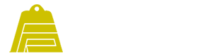 北京富润律师事务所
