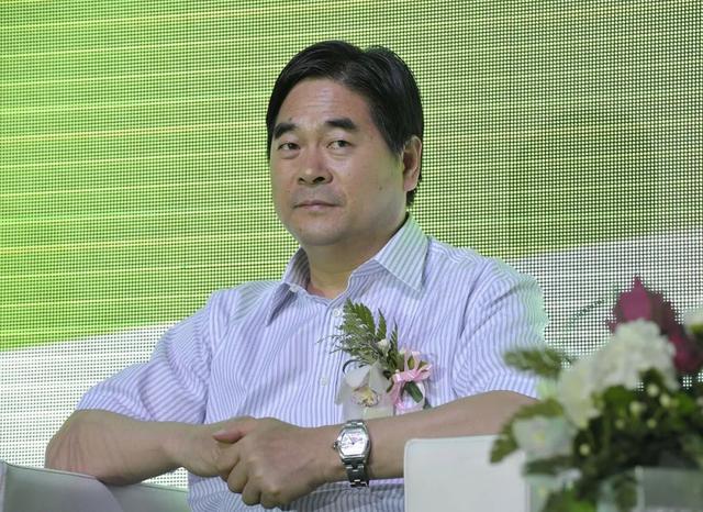  律师可以什么案件都接，但不能什么话都说(图1)