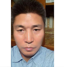  马玉民 律师